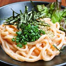 Mentaiko Udon.png